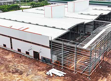 plant-anti-corrosion